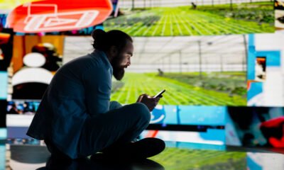 Por que gostamos tanto de apostas