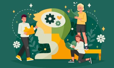 Inteligência emocional