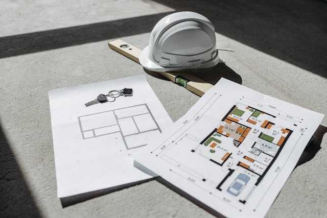 Investir em imóveis