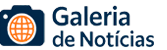 Galeria de Notícias