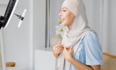 Redes sociais e cultura