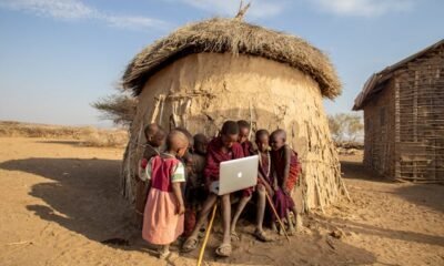 Preservar a cultura na era digital