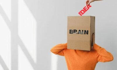 propósito pequenas coisas