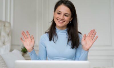 Consulta Espiritual Online