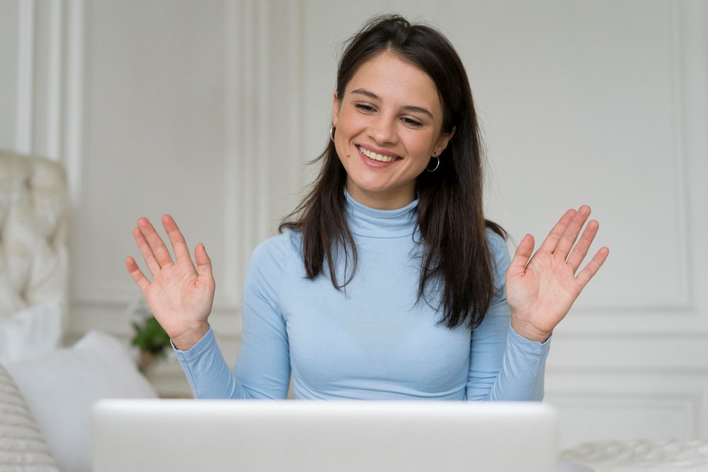 Consulta Espiritual Online